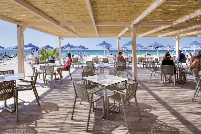 Caravia Beach Hotel, Griechenland, Kos, Marmari, Bild 12