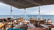 Hotel Mitsis Summer Palace, Griechenland, Kos, Kardamena, Bild 14
