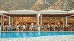 Hotel Mitsis Blue Domes Resort & Spa, Griechenland, Kos, Kardamena, Bild 15
