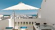 Hotel Mitsis Blue Domes Resort & Spa, Griechenland, Kos, Kardamena, Bild 8