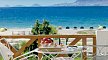 Hotel Mitsis Ramira Beach, Griechenland, Kos, Psalidi, Bild 12