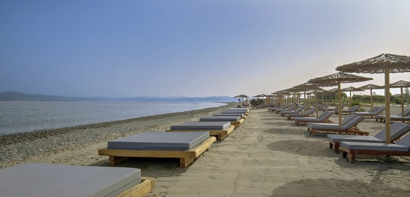 Hotel Mitsis Ramira Beach, Griechenland, Kos, Psalidi, Bild 16
