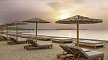 Hotel Mitsis Ramira Beach, Griechenland, Kos, Psalidi, Bild 17