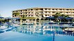 Hotel Mitsis Ramira Beach, Griechenland, Kos, Psalidi, Bild 2