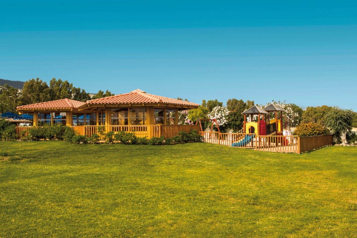 Hotel Mitsis Ramira, Griechenland, Kos, Psalidi, Bild 20