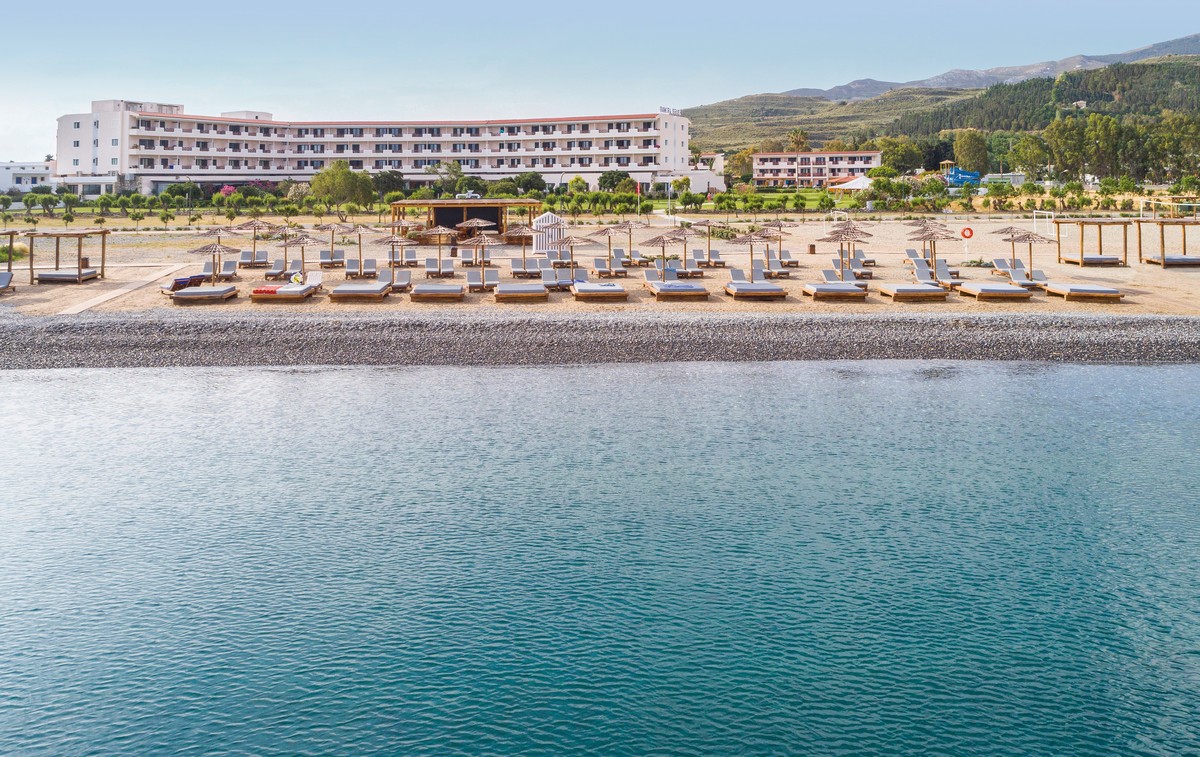 Hotel Mitsis Ramira, Griechenland, Kos, Psalidi, Bild 21