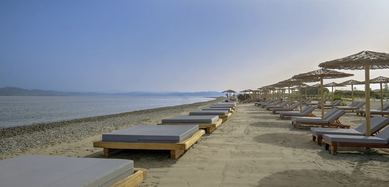 Hotel Mitsis Ramira, Griechenland, Kos, Psalidi, Bild 22