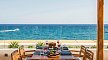 Hotel Mitsis Norida Beach, Griechenland, Kos, Kardamena, Bild 16
