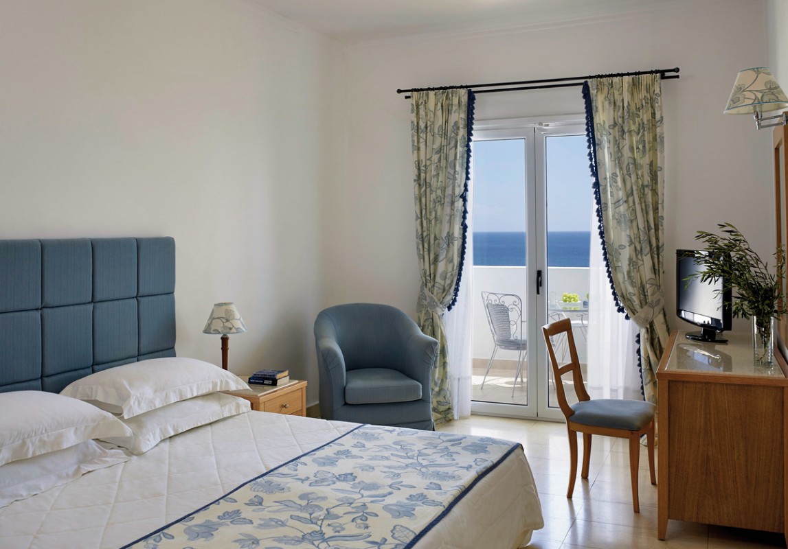 Hotel Mitsis Norida Beach, Griechenland, Kos, Kardamena, Bild 7