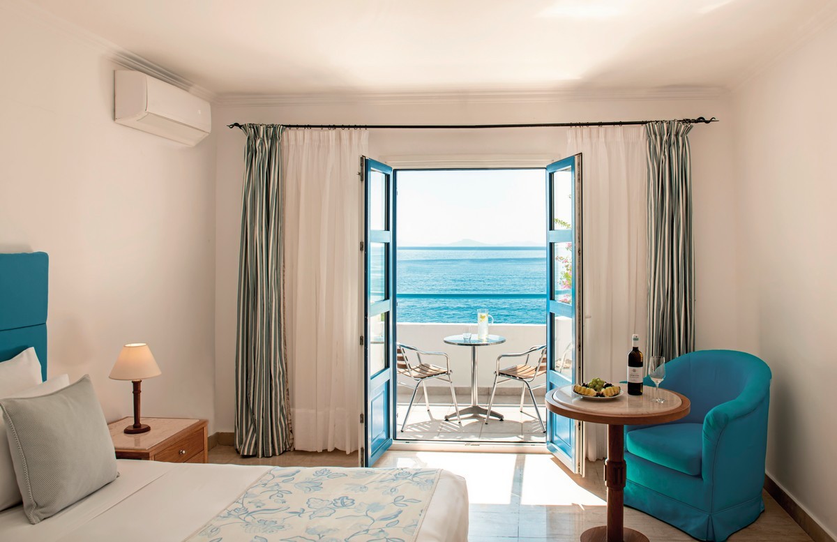 Hotel Mitsis Norida, Griechenland, Kos, Kardamena, Bild 18