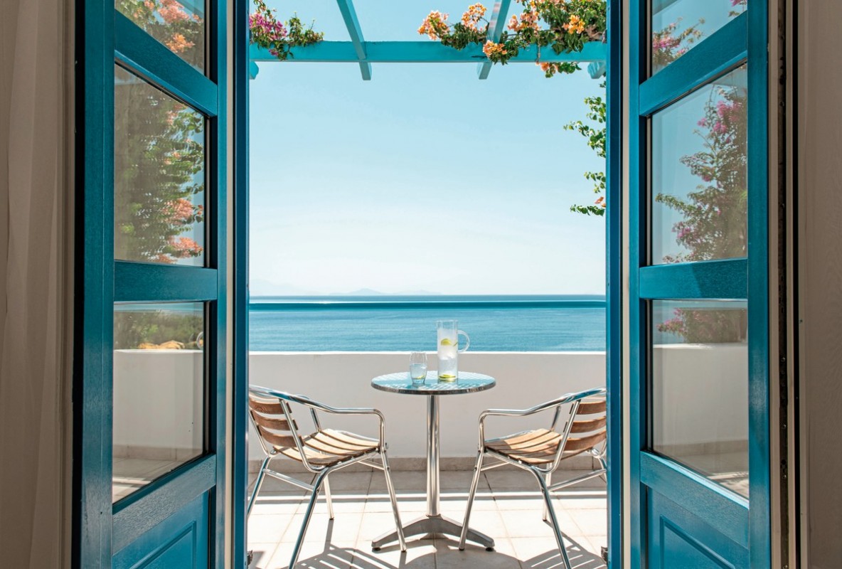 Hotel Mitsis Norida, Griechenland, Kos, Kardamena, Bild 19
