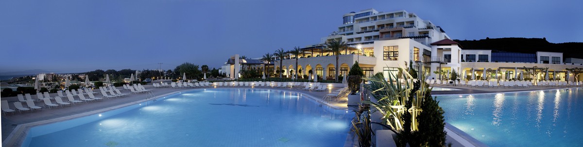 Hotel Kipriotis Panorama, Griechenland, Kos, Psalidi, Bild 21