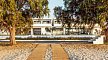Hotel Sentido Pearl Beach, Griechenland, Kos, Marmari, Bild 19