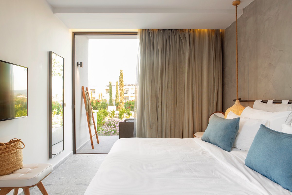 Hotel Sentido Pearl Beach Kos, Griechenland, Kos, Marmari, Bild 14