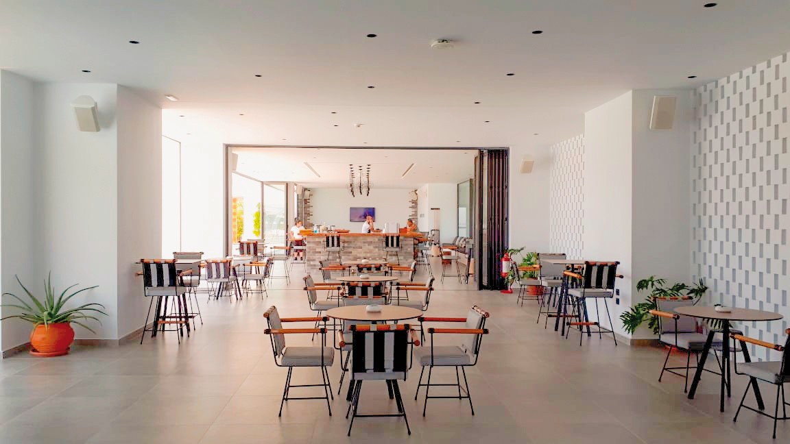 Hotel Sentido Pearl Beach Kos, Griechenland, Kos, Marmari, Bild 17