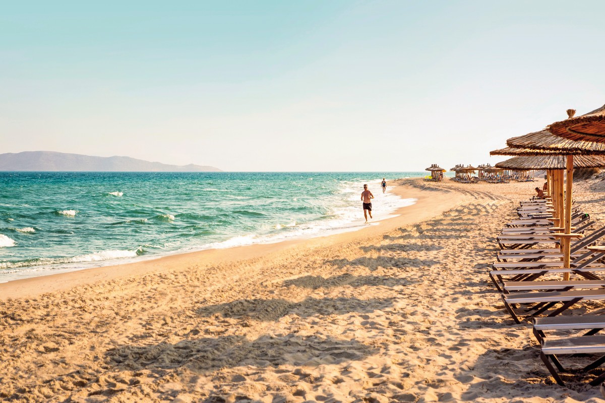 Hotel Sentido Pearl Beach, Griechenland, Kos, Marmari, Bild 20