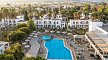 Hotel Palladium, Griechenland, Kos, Marmari, Bild 1