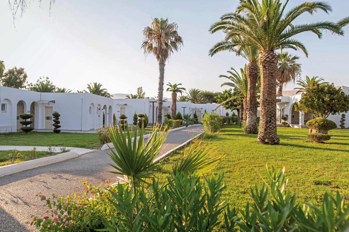 Hotel Smy Kos Beach & Splash, Griechenland, Kos, Mastichari, Bild 5