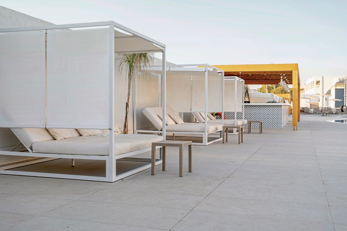 Hotel Smy Kos Beach & Splash, Griechenland, Kos, Mastichari, Bild 6