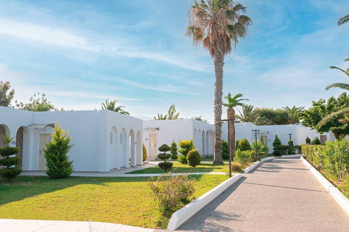 Hotel Smy Kos Beach & Splash, Griechenland, Kos, Mastichari, Bild 7