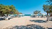 Hotel Tigaki Beach, Griechenland, Kos, Tigaki, Bild 8