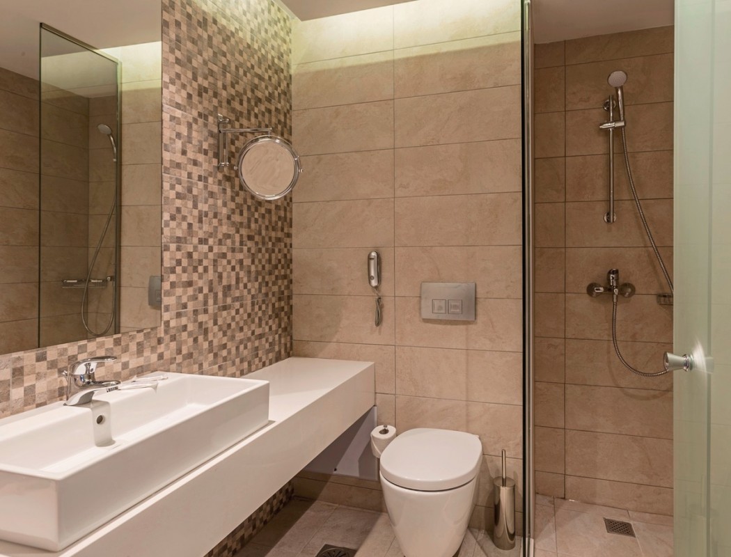 Hotel Tigaki Beach, Griechenland, Kos, Tigaki, Bild 11