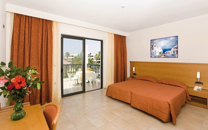 Hotel Tigaki Beach, Griechenland, Kos, Tigaki, Bild 14