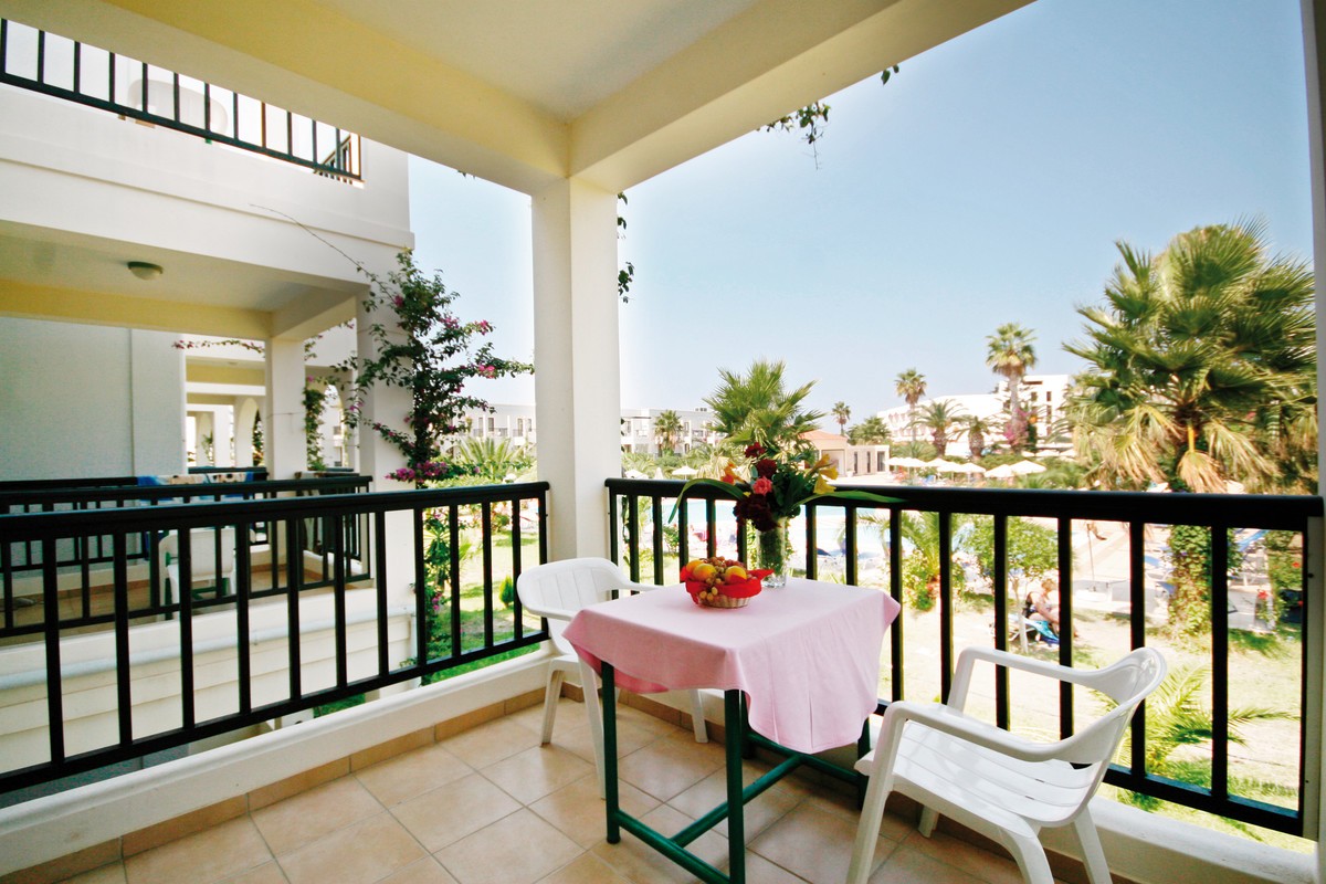 Hotel Tigaki Beach, Griechenland, Kos, Tigaki, Bild 5