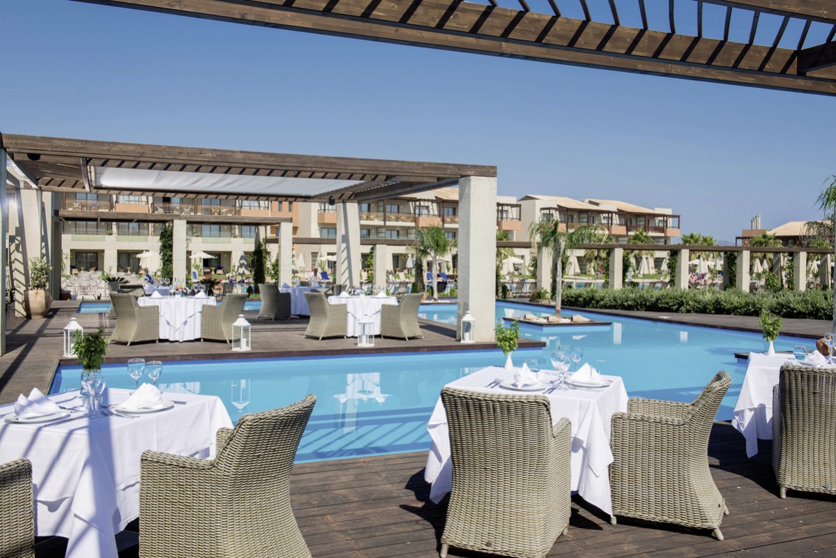 Hotel Astir Odysseus Resort & Spa, Griechenland, Kos, Tigaki, Bild 15