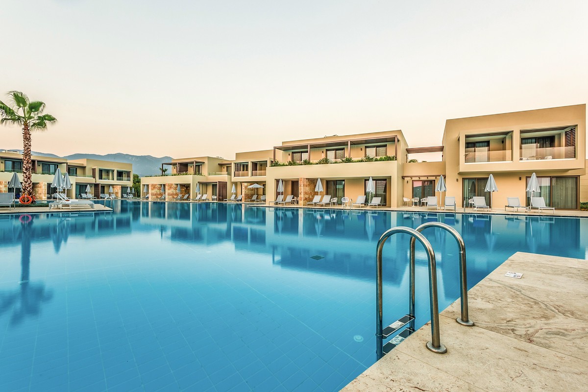 Hotel Astir Odysseus Resort & Spa, Griechenland, Kos, Tigaki, Bild 3