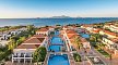 Hotel Porto Bello Royal Resort & Spa, Griechenland, Kos, Kardamena, Bild 1