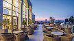Hotel Porto Bello Royal Resort & Spa, Griechenland, Kos, Kardamena, Bild 23