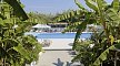 Hotel Costa Angela, Griechenland, Kos, Lambi, Bild 11