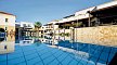 Hotel Aegean Houses, Griechenland, Kos, Lambi, Bild 9