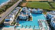 Diamond Deluxe Hotel & Spa, Griechenland, Kos, Lambi, Bild 1