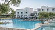 Diamond Deluxe Hotel & Spa, Griechenland, Kos, Lambi, Bild 3