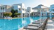 Diamond Deluxe Hotel & Spa, Griechenland, Kos, Lambi, Bild 4