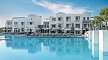 Diamond Deluxe Hotel & Spa, Griechenland, Kos, Lambi, Bild 5