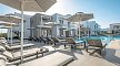 Diamond Deluxe Hotel & Spa, Griechenland, Kos, Lambi, Bild 6