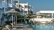 Diamond Deluxe Hotel & Spa, Griechenland, Kos, Lambi, Bild 7