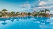 Hotel Blue Lagoon Resort, Griechenland, Kos, Lambi, Bild 2