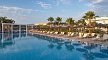 Hotel Blue Lagoon Resort, Griechenland, Kos, Lambi, Bild 3