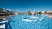 Hotel Blue Lagoon Resort, Griechenland, Kos, Lambi, Bild 4