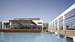 Hotel Blue Lagoon Resort, Griechenland, Kos, Lambi, Bild 6