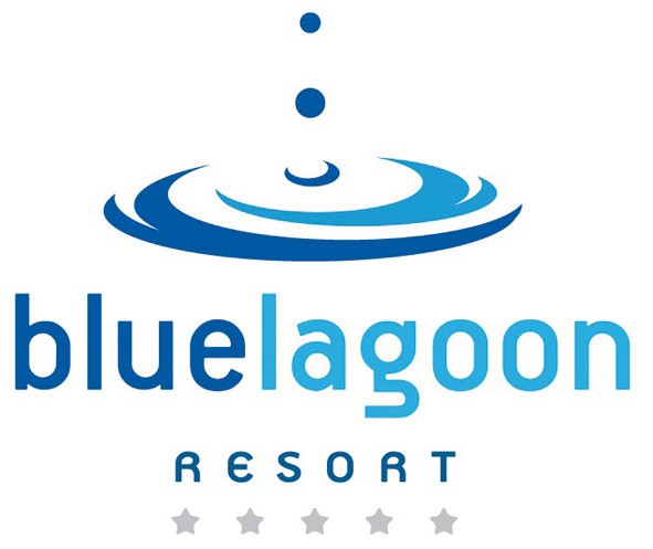 Hotel Blue Lagoon Resort, Griechenland, Kos, Lambi, Bild 21