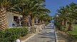 Hotel Akti Beach Club, Griechenland, Kos, Kardamena, Bild 20
