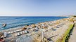 Hotel Akti Beach Club, Griechenland, Kos, Kardamena, Bild 24