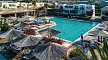 Hotel Akti Beach Club, Griechenland, Kos, Kardamena, Bild 4