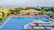 Hotel Akti Beach Club, Griechenland, Kos, Kardamena, Bild 5