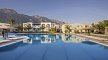 Hotel Akti Beach Club, Griechenland, Kos, Kardamena, Bild 6